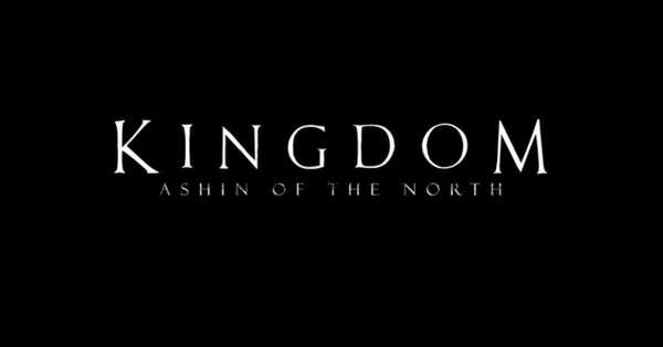 Kingdom: Ashin of the North Web Series 2021: release date, cast, story, teaser, trailer, first look, rating, reviews, box office collection and preview